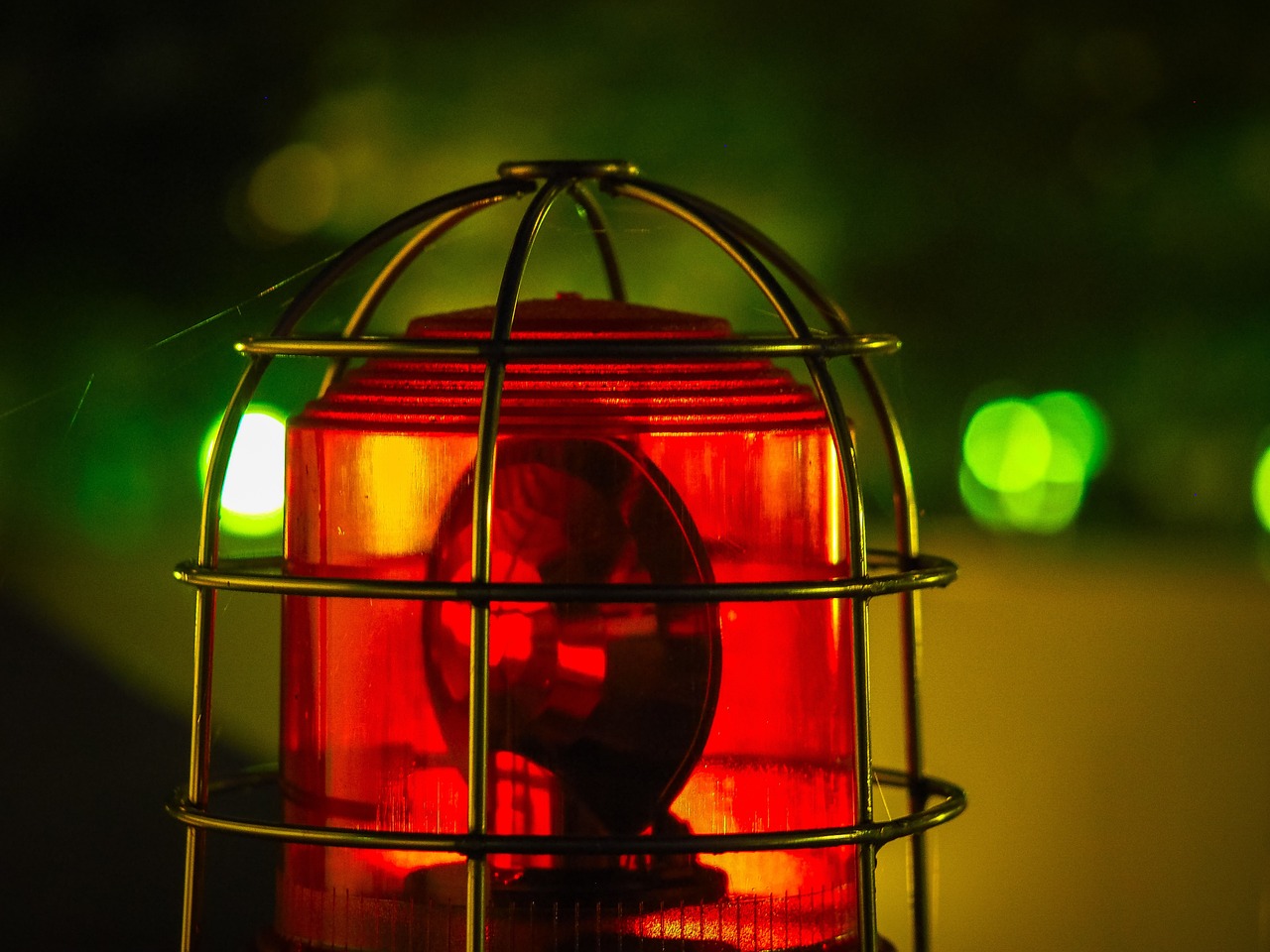 Preparing Your Children for Emergencies – Tips for Parents